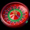 icon-Casino-mobile